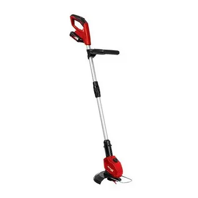 Einhell 34.111.72 GE-CT18LI Lithium Cordless Grass Trimmer Bare Unit