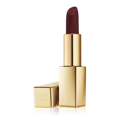 EstÃ©e Lauder Estee Lauder Pure Color Barra De Labios Deep Desire 1un