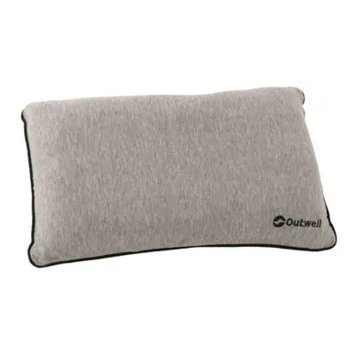 Outwell Memory Pillow