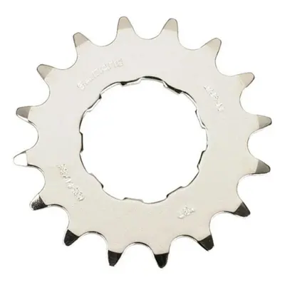 Shimano MX66 16t Cassette Cog