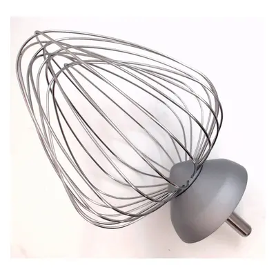 Cuisinart Chefs Whisk