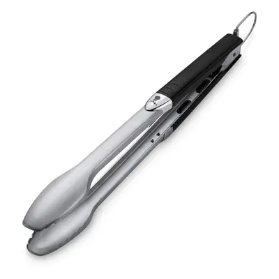 Weber Premium Tongs, Mixed, 43.5 cm*4.0 cm*11.5 cm