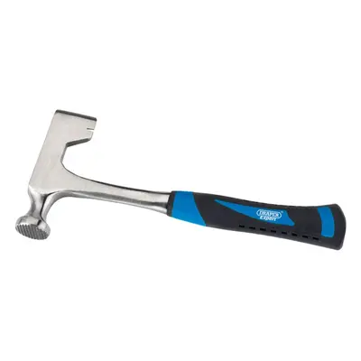 Expert Soft Grip Drywall Hammer, 400g/14oz