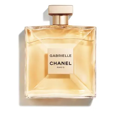 Gabrielle CHANEL Eau De Parfum Spray EDP Spray 100ml