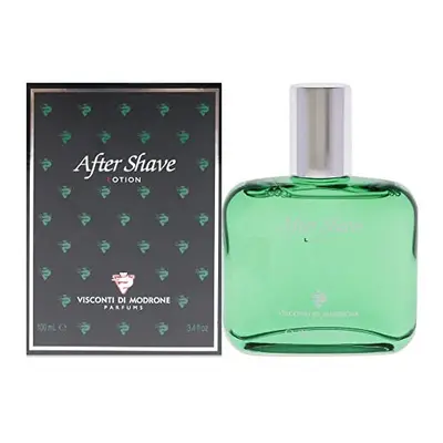 Victor Acqua Di Selva After Shave, ml