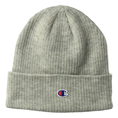 Champion Men's Winter Beanie Heather OS