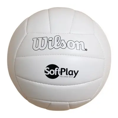 Wilson Wilson Soft Play Volleyball