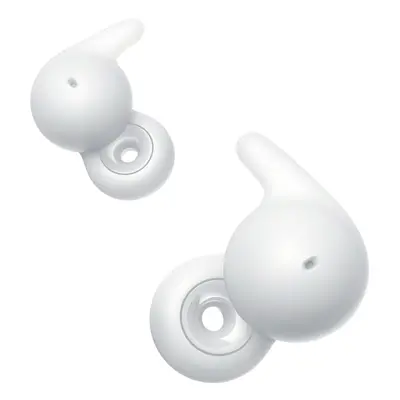 Sony WF-L910 LinkBuds Open White