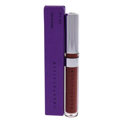 Chantecaille Brilliant Lip Gloss - Classic - 0.1 oz Lip Gloss