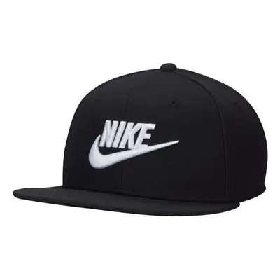 NIKE Women's Sport Black/Black/Anthracite/White