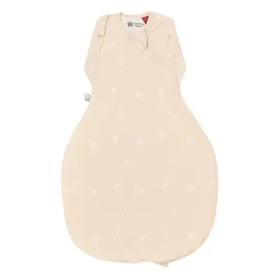 Tommeeâ¯Tippeeâ¯Baby Sleeping Bag for Newborns, The Originalâ¯Grobag Swaddle Bag, Hip-Healthy