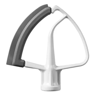 KitchenAid 5KFE5T Flex Edge Beater (Optional Accessory for KitchenAid Stand Mixers)