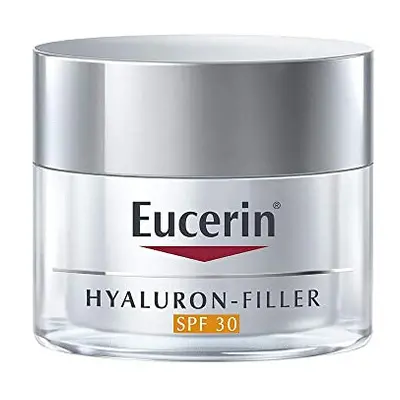 Hyaluron-Filler Day Care SPF 50ml