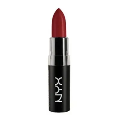 NYX Matte Lipstick(D0102H2c4Ng)