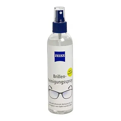 ZEISS Glasses Cleaning Spray 240ml