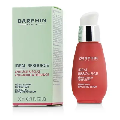 Darphin Ideal Resource Perfecting Smoothing Serum 30ml/1oz