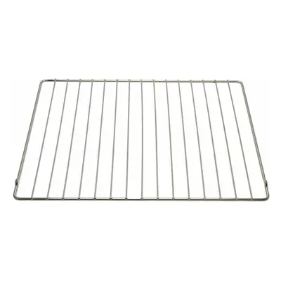 SMEG OVEN SHELF WIRE RACK METAL MAIN OVEN COOKER SHELF GENUINE PART