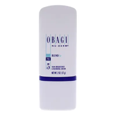 Obagi Obagi Nu-Derm Blende Fx - oz Cream