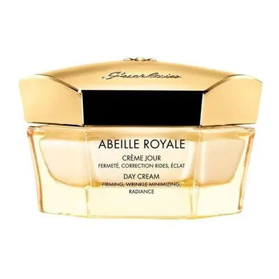 Guerlain Abeille Royale Day Face Cream 50ml