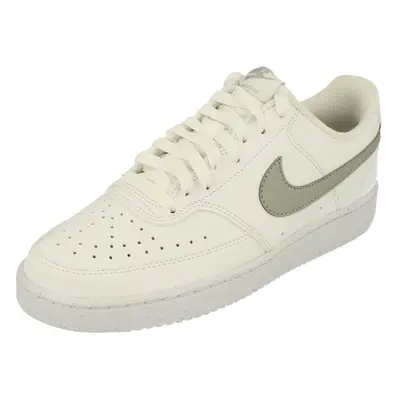 (11.5) Nike Court Vision Lo NN Mens Trainers Dh2987 Sneakers Shoes