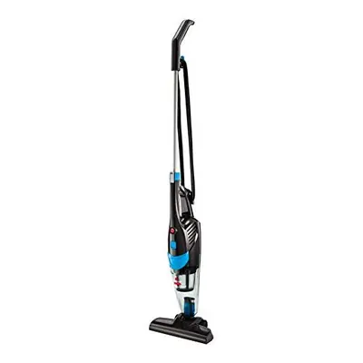 Featherweight | 2-in-1 Lightweight Vacuum | Quickly Converts From Upright To Handheld | 2024E, T