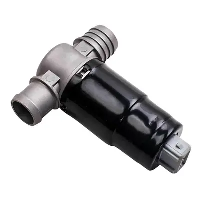 Idle Air Control Valve IAC / Plug for - E30 E34 E36 M20 M50 320I 325I 325is 325Ix 520I Z1