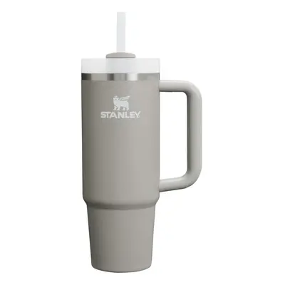 Stanley Quencher H20 FlowState Stainless Steel Vacuum Insulated Tumbler with Lid and Straw for W