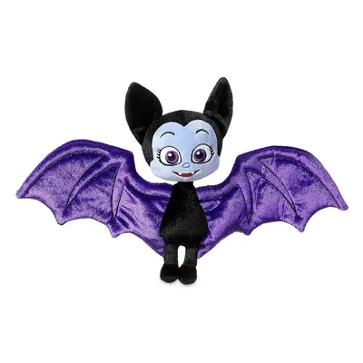 Disney Vampirina Case of the Battys Plush Bat, 8.5 inch