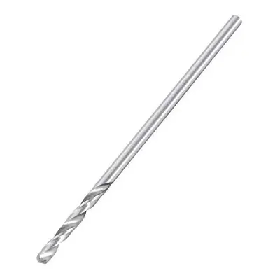 Snappy 2.75mm Long Series Drill Bit for Centre Hinge Drilling, Pack of 5, Quick Release System, 