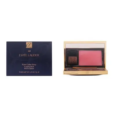 Blush Estee Lauder