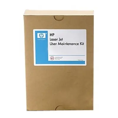 HP D7H14A Transfer-kit, 150K pages