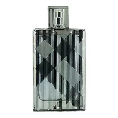 Burberry Brit For Him 100ml Edt (Tester)