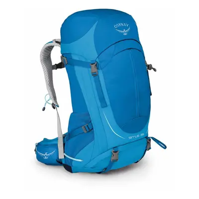 Osprey Sirrus Womens Backpack