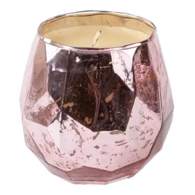 Bridgewater Candle Sweet Grace Collection Candle #011