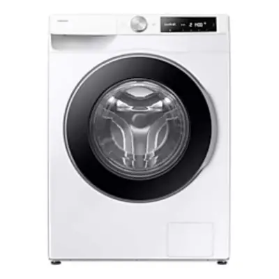 Samsung Series WW11DG6B25LEU1 11kg Washing Machine A Energy - White