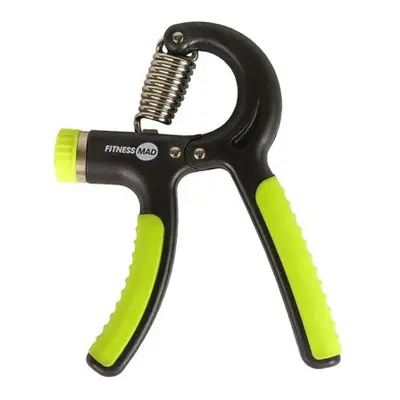 Fitness Mad Hand Grip Exerciser