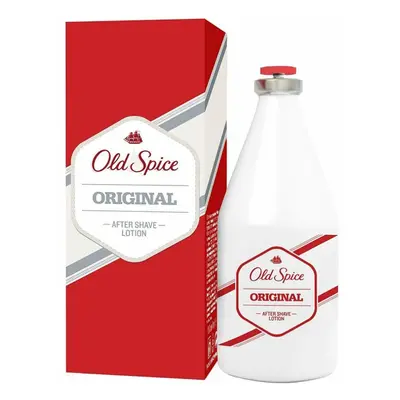 Old Spice Original Aftershave Lotion 150ml