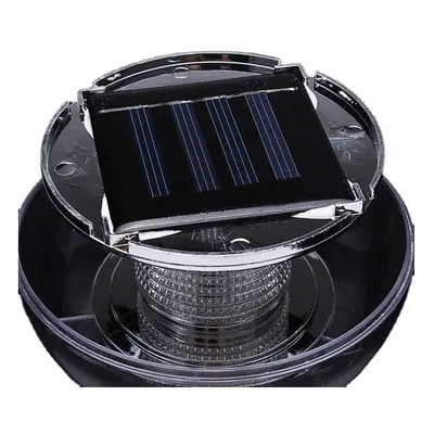 LED Solar Powered Light Garden Spot Lightt Landscape Floated Light