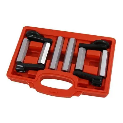 Camber Adjustment Tool Set VAG VW Golf, Polo etc, SEAT (Genuine Neilsen CT0541)