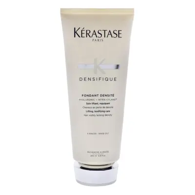 Densifique Fondant Densite Lifting Bodifying Care by Kerastase for Unisex - 6.8 oz Conditioner