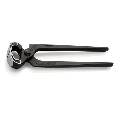 KNIPEX Carpenters' Pincers (225 mm) 00