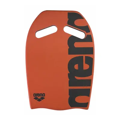 Arena Sports Kickboard - Orange