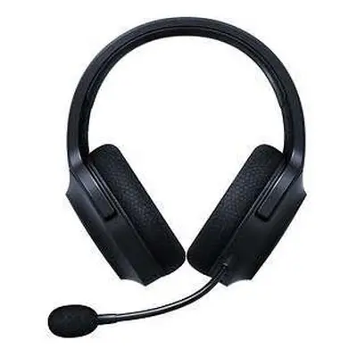 Razer Barracuda X Wireless Gaming Headset Black