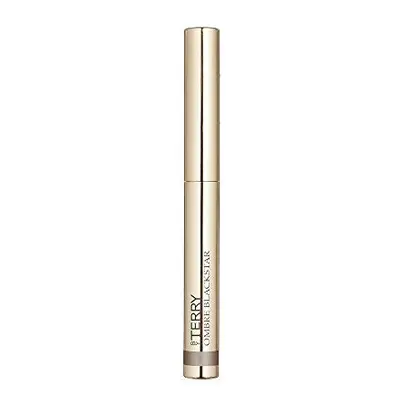 By Terry Ombre Blackstar 3-in-1 Cream Eyeshadow Pen | Frozen Quartz