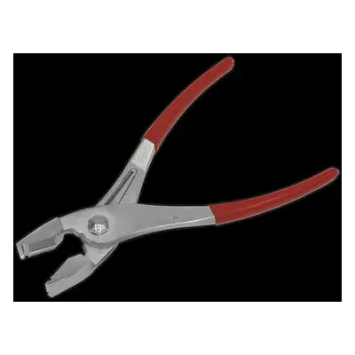 Spring Hose Clip Pliers