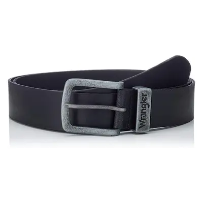 Wrangler Men's Belt Black