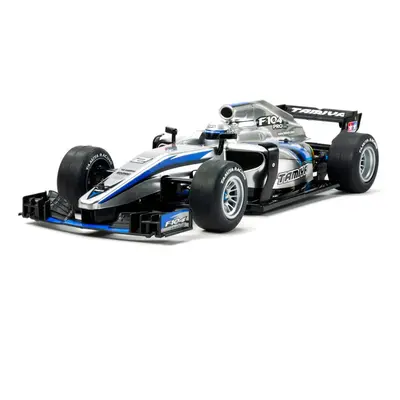 Tamiya RC F104 Pro II 1:10 Car Assembly Kit