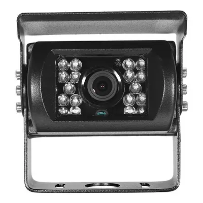 Car System Survillance Camera Video Recorder Waterproof AHD 960P Night Vision