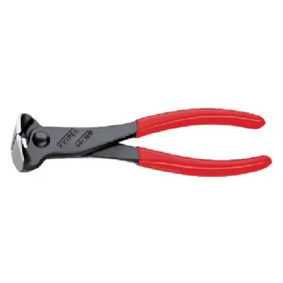 KNIPEX End Cutting Nipper (200 mm) 01