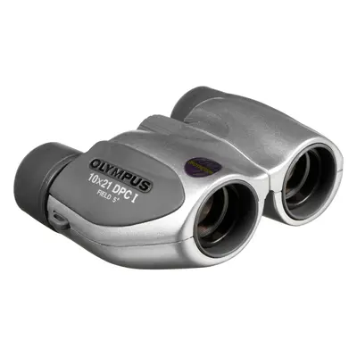 Olympus 10x21 Roamer DPC I Binocular